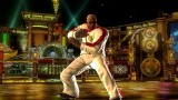 Joc Tekken Tag Tournament 2 pentru Nintendo Wii-U
