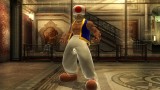 Joc Tekken Tag Tournament 2 pentru Nintendo Wii-U
