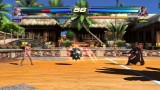 Joc Tekken Tag Tournament 2 pentru Nintendo Wii-U