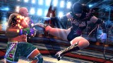Joc Tekken Tag Tournament 2 pentru Xbox One / Xbox 360