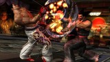 Joc Tekken Tag Tournament 2 pentru Xbox One / Xbox 360