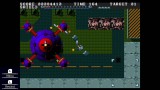 Joc Telenet Shooting Collection pentru Nintendo Switch