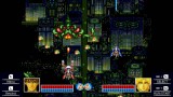 Joc Telenet Shooting Collection pentru Nintendo Switch