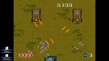 Joc Telenet Shooting Collection pentru Nintendo Switch