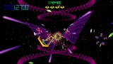 Joc Tempest 4000 pentru Nintendo Switch