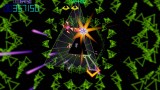 Joc Tempest 4000 pentru Nintendo Switch