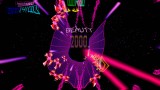 Joc Tempest 4000 pentru Nintendo Switch