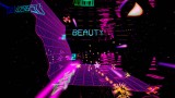 Joc Tempest 4000 pentru Nintendo Switch