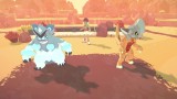 Joc Temtem pentru Nintendo Switch