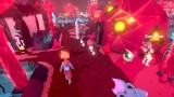 Joc Temtem pentru Nintendo Switch
