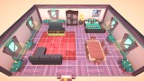 Joc Temtem pentru Nintendo Switch