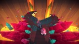 Joc Temtem pentru PS5
