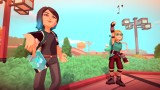 Joc Temtem pentru PS5