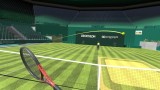 Joc Tennis On Court Psvr2 pentru PS5