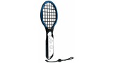  Tennis Rackets Joy Con Pack pentru NSW