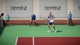 Joc Tennis World Tour 2 pentru Nintendo Switch