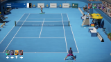 Joc Tennis World Tour 2 pentru PC