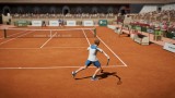 Joc Tennis World Tour 2 pentru PC
