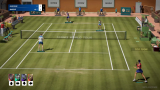 Joc Tennis World Tour 2 pentru PC