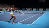 Joc Tennis World Tour 2 pentru PC