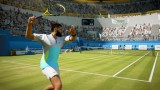 Joc Tennis World Tour 2 pentru PS4