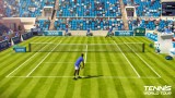 Joc Tennis World Tour Legends Edition pentru PS4