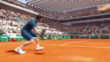 Joc Tennis World Tour Roland Garros Edition pentru PS4