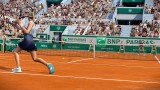 Joc Tennis World Tour Roland Garros Edition pentru PS4