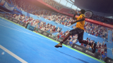 Joc Tennis World Tour pentru Xbox One