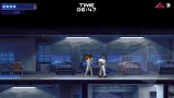 Joc Terminator 2d No Fate Collectors Edition pentru PS5