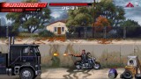 Joc Terminator 2d No Fate Day 1 Edition pentru PS5