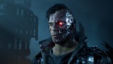 Joc Terminator Resistance Enhanced pentru PS5