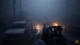 Joc Terminator Resistance pentru PS4