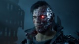 Joc Terminator Resistance pentru XBOX SERIES