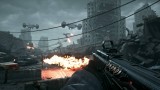 Joc Terminator Resistance pentru XBOX SERIES