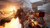 Joc Terminator Resistance pentru XBOX SERIES