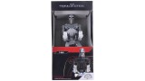  Terminator T800 Cable Guy pentru PS5