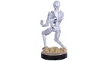 Terminator T800 Cable Guy pentru PS5