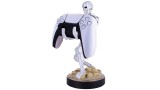  Terminator T800 Cable Guy pentru PS5