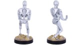  Terminator T800 Cable Guy pentru PS5