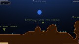 Joc Terra Trilogy pentru PS4