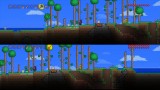 Joc Terraria pentru Nintendo Switch