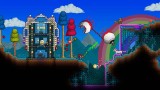 Joc Terraria pentru Nintendo Switch