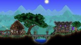 Joc Terraria pentru Nintendo Switch