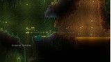 Joc Terraria pentru PS4