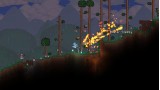 Joc Terraria pentru PS4