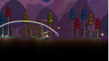Joc Terraria pentru PS4