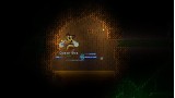 Joc Terraria pentru PS4