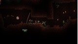 Joc Terraria pentru PS4