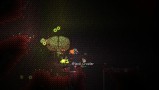 Joc Terraria pentru PS4